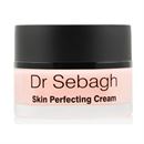 DR SEBAGH Skin Perfecting Cream 50 ml